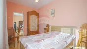 Apartament cu 3 camere de închiriat zona centrala Maior ... 