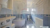 Apartament cu 3 camere de închiriat zona centrala Maior ... 