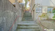 Apartament cu 3 camere de închiriat zona centrala Maior ... 