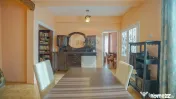 Apartament cu 3 camere de închiriat zona centrala Maior ... 
