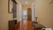 Apartament cu 3 camere de închiriat zona centrala Maior ... 