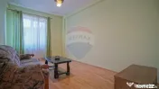 Apartament cu 3 camere de închiriat zona centrala Maior ... 