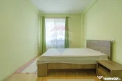 Apartament cu 3 camere de închiriat zona centrala Maior ... 
