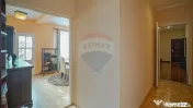 Apartament cu 3 camere de închiriat zona centrala Maior ... 