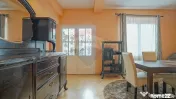 Apartament cu 3 camere de închiriat zona centrala Maior ... 