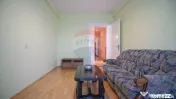 Apartament cu 3 camere de închiriat zona centrala Maior ... 