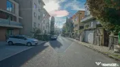 Apartament cu 3 camere de închiriat zona centrala Maior ...