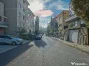 Apartament cu 3 camere de închiriat zona centrala Maior ... 