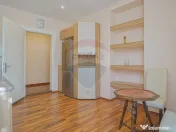 Apartament cu 3 camere de închiriat zona centrala Maior ... 