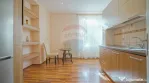 Apartament cu 3 camere de închiriat zona centrala Maior ...