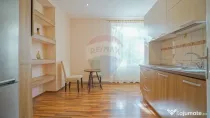 Apartament cu 3 camere de închiriat zona centrala Maior ...