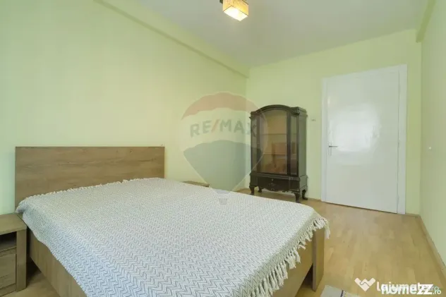 Apartament cu 3 camere de închiriat zona centrala Maior ... - Brasov (Brasov)
