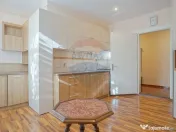 Apartament cu 3 camere de închiriat zona centrala Maior ... 