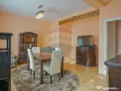 Apartament cu 3 camere de închiriat zona centrala Maior ... 
