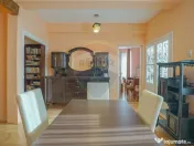 Apartament cu 3 camere de închiriat zona centrala Maior ... 