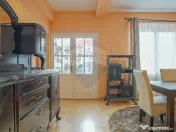 Apartament cu 3 camere de închiriat zona centrala Maior ... 