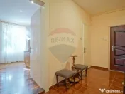 Apartament cu 3 camere de închiriat zona centrala Maior ... 