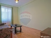 Apartament cu 3 camere de închiriat zona centrala Maior ... 