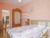 Apartament cu 3 camere de închiriat zona centrala Maior ... 