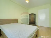 Apartament cu 3 camere de închiriat zona centrala Maior ... 