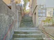 Apartament cu 3 camere de închiriat zona centrala Maior ... 