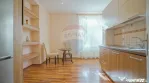 Apartament cu 3 camere de închiriat zona centrala Maior ...