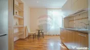 Apartament cu 3 camere de închiriat zona centrala Maior ... 