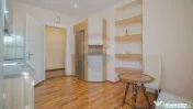 Apartament cu 3 camere de închiriat zona centrala Maior ... 