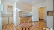 Apartament cu 3 camere de închiriat zona centrala Maior ... 