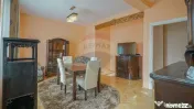 Apartament cu 3 camere de închiriat zona centrala Maior ... 