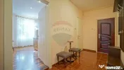 Apartament cu 3 camere de închiriat zona centrala Maior ... 