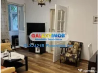 8088 Apartament 2 camere B dul Ion MIhalache( fost 1Mai)