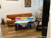 8088 Apartament 2 camere B dul Ion MIhalache( fost 1Mai) 