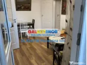 8088 Apartament 2 camere B dul Ion MIhalache( fost 1Mai) 