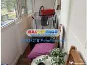 8088 Apartament 2 camere B dul Ion MIhalache( fost 1Mai) 