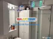 8088 Apartament 2 camere B dul Ion MIhalache( fost 1Mai) 