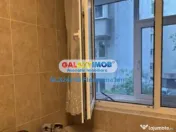 8088 Apartament 2 camere B dul Ion MIhalache( fost 1Mai) 