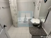 Studio, mobilat/utilat la casa- zona Astra 