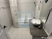 Studio, mobilat/utilat la casa- zona Astra 