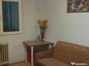 Vanzare apartament Doamna Ghica 