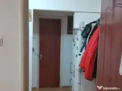 Vanzare apartament Doamna Ghica 