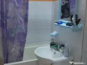 Vanzare apartament Doamna Ghica 