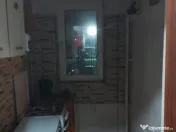 Vanzare apartament Doamna Ghica 