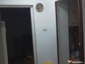 Vanzare apartament Doamna Ghica 