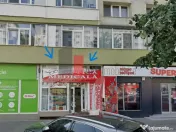 Spatiu comercial de inchiriat in zona Pantelimon 