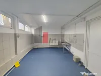 Spatiu comercial Horeca de inchiriat in zona Giulesti 