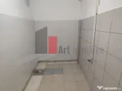 Spatiu comercial Horeca de inchiriat in zona Giulesti 