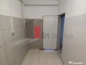 Spatiu comercial Horeca de inchiriat in zona Giulesti 