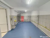 Spatiu comercial Horeca de inchiriat in zona Giulesti 