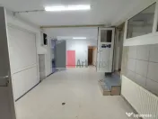 Spatiu comercial Horeca de inchiriat in zona Giulesti 